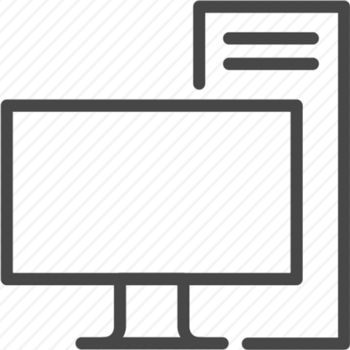 ico2.PNG